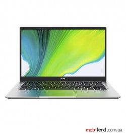 Acer Swift 1 SF114-33-P0HB (NX.HYSET.005)