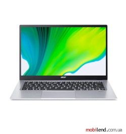 Acer Swift 1 SF114-33-P57W Pure Silver (NX.HYSEU.00A)
