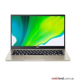 Acer Swift 1 SF114-33-P5PG (NX.HYNEU.008)