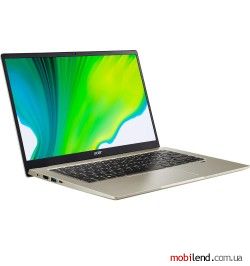 Acer Swift 1 SF114-34-P3ZZ (NX.A7BEU.00L)