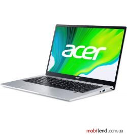 Acer Swift 1 SF114-34-P9YY (NX.A77EU.00Y)
