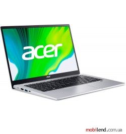 Acer Swift 1 SF114-34 (NX.A77EU.00G)