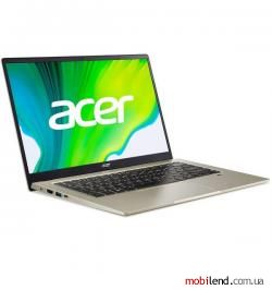 Acer Swift 1 SF114-34 (NX.A7BEU.00E)
