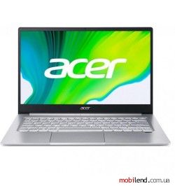 Acer Swift 3 314-42-R6ST (NX.HSEEU.00Z)