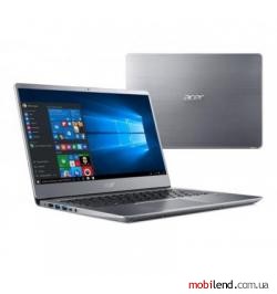 Acer Swift 3 (NX.GXZEP.012)