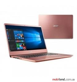 Acer Swift 3 (NX.GYQEP.002)