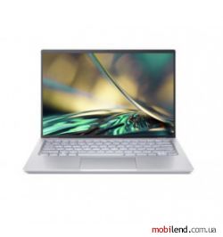 Acer Swift 3 OLED Laptop SF314-71-51NN (NX.KAVAA.002)