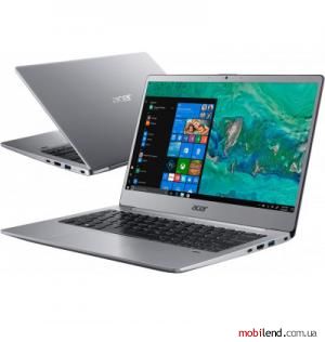 Acer Swift 3 SF313-51-59GC (NX.H3ZEP.006)