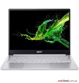 Acer Swift 3 SF313-52-325S NX.HQWEU.007