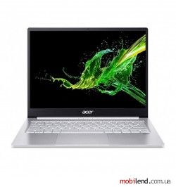 Acer Swift 3 SF313-52-526M (NX.HQWAA.004)