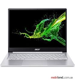 Acer Swift 3 SF313-52-58RR (NX.HQWER.005)