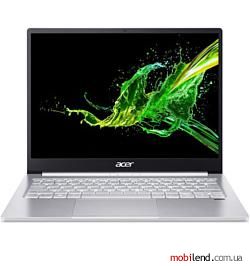 Acer Swift 3 SF313-52-77ZD (NX.HQWER.008)