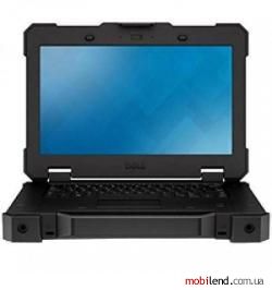 Acer Swift 3 SF313-52 Silver (NX.HQWEU.008)