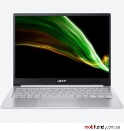 Acer Swift 3 SF313-53-53L5 (NX.A4KEG.002)