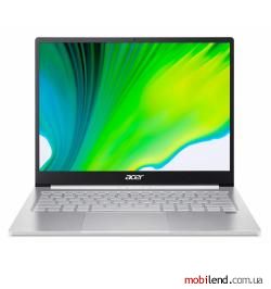 Acer SWIFT 3 SF313-53-56UU (NX.A4KAA.002)