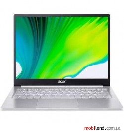 Acer Swift 3 SF313-53-78UG (NX.A4KAA.003)