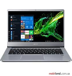 Acer Swift 3 SF314-41-R0LM (NX.HFDEU.005)