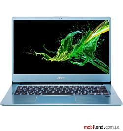 Acer Swift 3 SF314-41-R19E (NX.HFEEU.049)