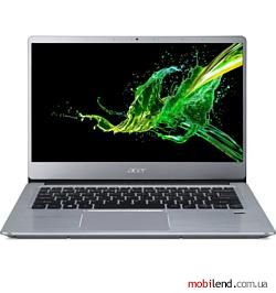 Acer Swift 3 SF314-41-R8DP (NX.HFDEU.04F)