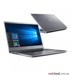 Acer Swift 3 SF314-41 (NX.HFFEU.016)