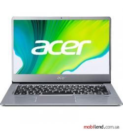 Acer Swift 3 SF314-41 Silver (NX.HFDEU.028)