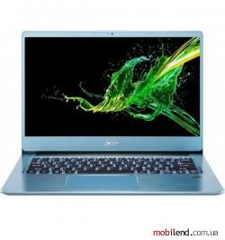 Acer Swift 3 SF314-41G-R0PU Blue (NX.HFHEU.011)