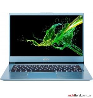 Acer Swift 3 SF314-41G-R3AS NX.HFHEU.005