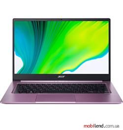 Acer Swift 3 SF314-42-R087 (NX.HULEU.00E)