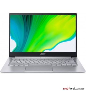 Acer Swift 3 SF314-42-R21V NX.HSEER.00G
