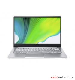 Acer Swift 3 SF314-42-R30P (NX.HSEEF.005)