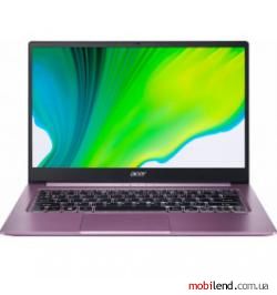 Acer Swift 3 SF314-42-R3U5 (NX.HULAA.002)