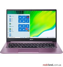 Acer Swift 3 SF314-42-R4FM (NX.HULEP.001)