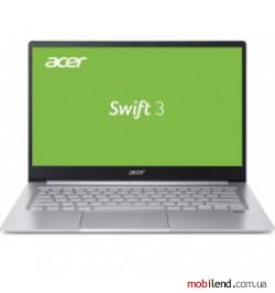 Acer Swift 3 SF314-42-R5HP (NX.HSEEG.00L)