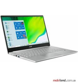 Acer Swift 3 SF314-42-R7LH (NX.HSEAA.002)