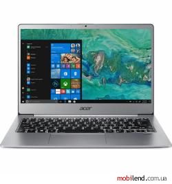 Acer Swift 3 SF314-42-R9YN (NX.HSEAA.003)