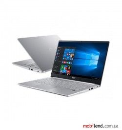 Acer Swift 3 SF314-42 (NX.HSEEP.008)