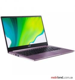 Acer Swift 3 SF314-42 (NX.HULEU.00D)