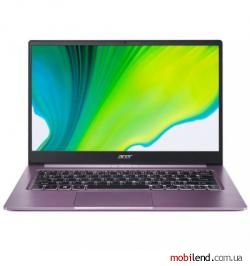 Acer Swift 3 SF314-42 (NX.HULEU.00M)