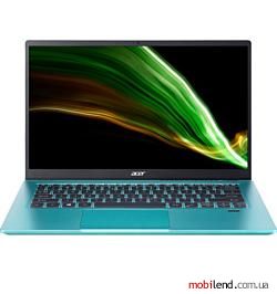 Acer Swift 3 SF314-43-R1KH (NX.ACPER.004)