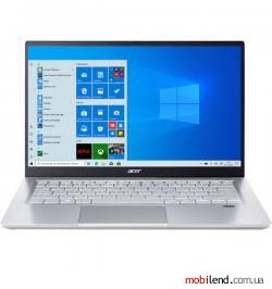 Acer Swift 3 SF314-43-R26R (NX.AB1EX.00E)