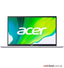 Acer Swift 3 SF314-43-R2UB Silver (NX.AB1EU.00L)