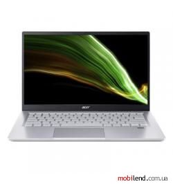 Acer Swift 3 SF314-43-R2YY (NX.AB1AA.001)
