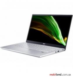 Acer Swift 3 SF314-43 (NX.AB1EP.00L)
