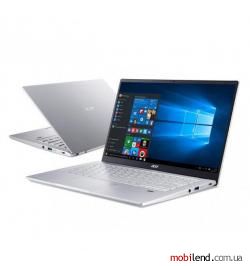 Acer Swift 3 SF314-43 (NX.AB1EP.00R)