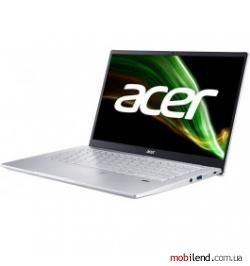 Acer Swift 3 SF314-43 (NX.AB1ET.00G)
