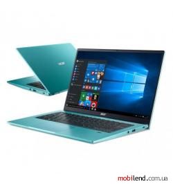 Acer Swift 3 SF314-43 (NX.ACPEP.00P)