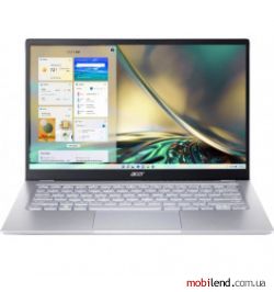 Acer Swift 3 SF314-44-R3ZM (NX.K0UAA.001)