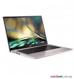 Acer Swift 3 SF314-44-R4YB Prodigy Pink all-metal (NX.K0WEC.003)