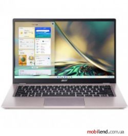 Acer Swift 3 SF314-44-R6DR (NX.K0WEP.002)