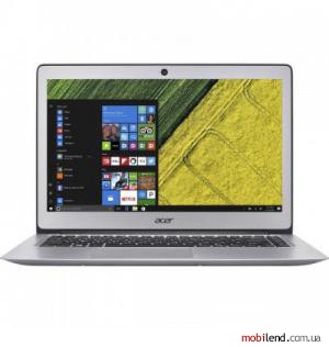 Acer Swift 3 SF314-51-300G (NX.GKBEP.004) Silver